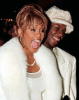 whitney-houston-robin-crawford-robyn-crawford-bobby-brown-2.jpg